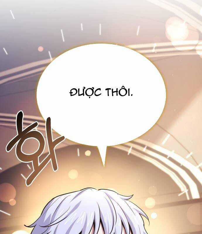 Hoàng Tử Bán Thuốc Chapter 51 trang 84