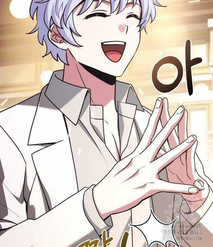 Hoàng Tử Bán Thuốc Chapter 51 trang 85