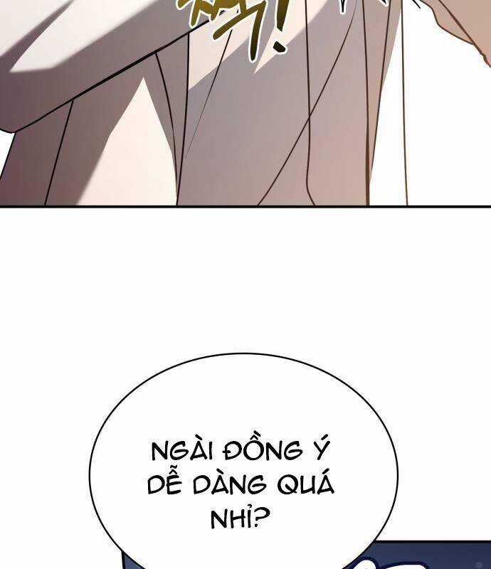 Hoàng Tử Bán Thuốc Chapter 51 trang 86