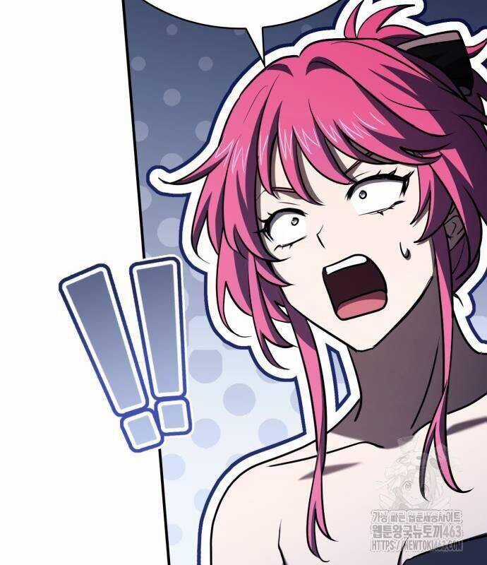 Hoàng Tử Bán Thuốc Chapter 51 trang 87