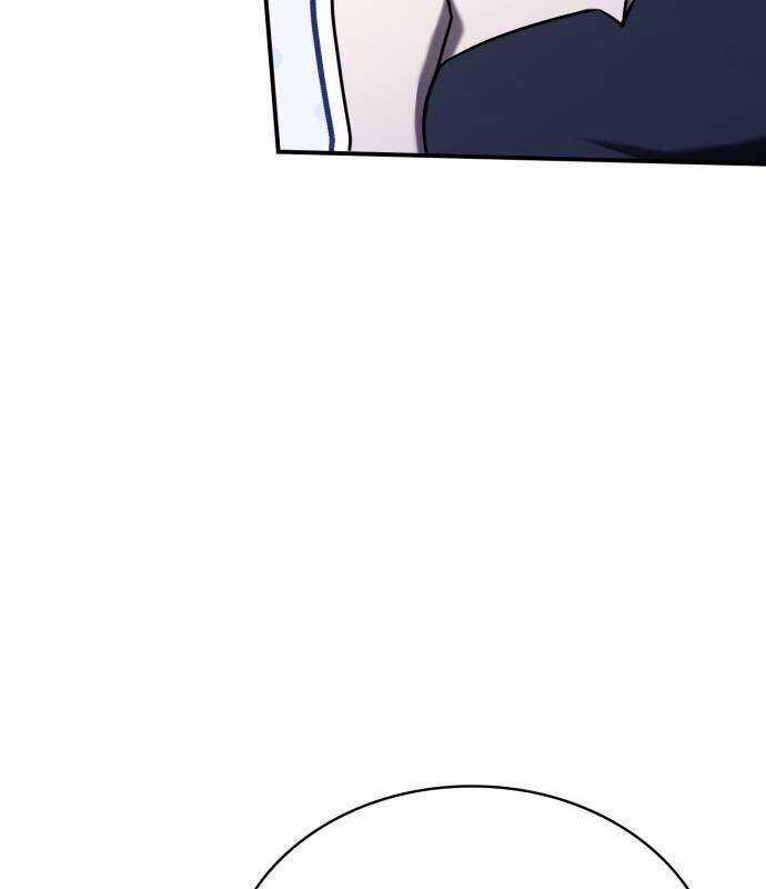 Hoàng Tử Bán Thuốc Chapter 51 trang 88