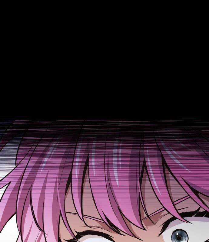 Hoàng Tử Bán Thuốc Chapter 51 trang 9