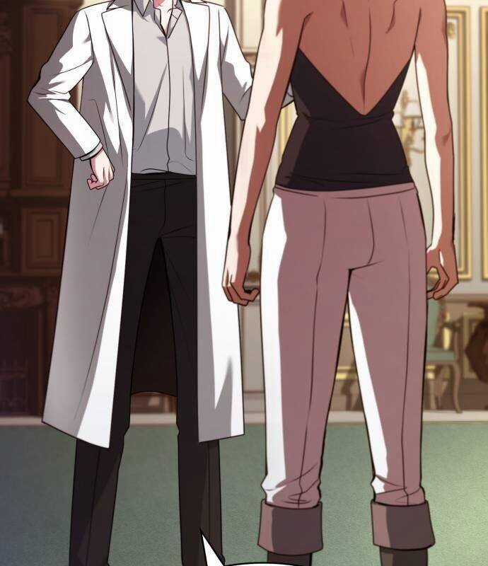 Hoàng Tử Bán Thuốc Chapter 51 trang 90