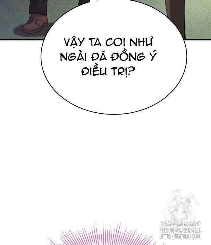 Hoàng Tử Bán Thuốc Chapter 51 trang 91