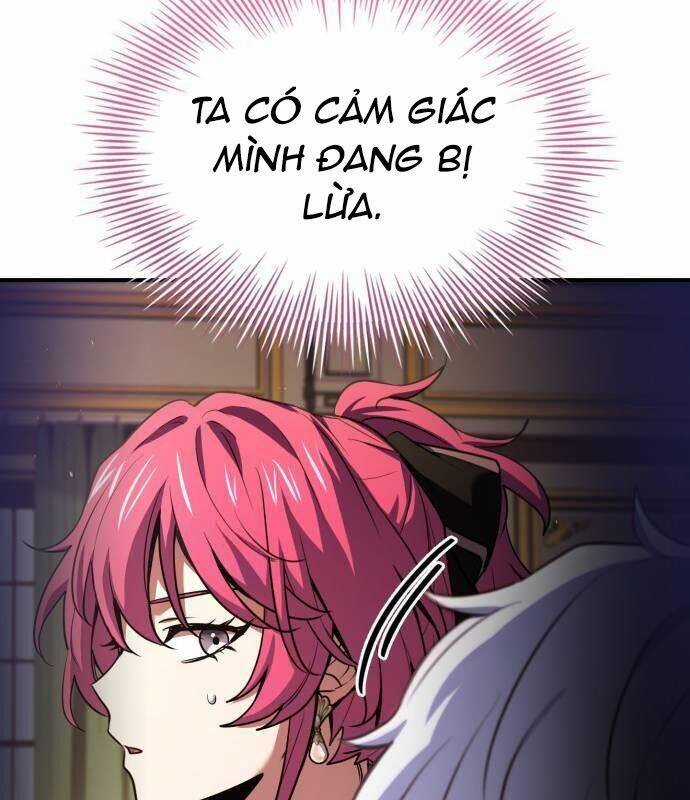 Hoàng Tử Bán Thuốc Chapter 51 trang 92