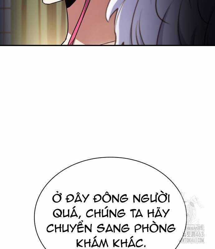 Hoàng Tử Bán Thuốc Chapter 51 trang 93