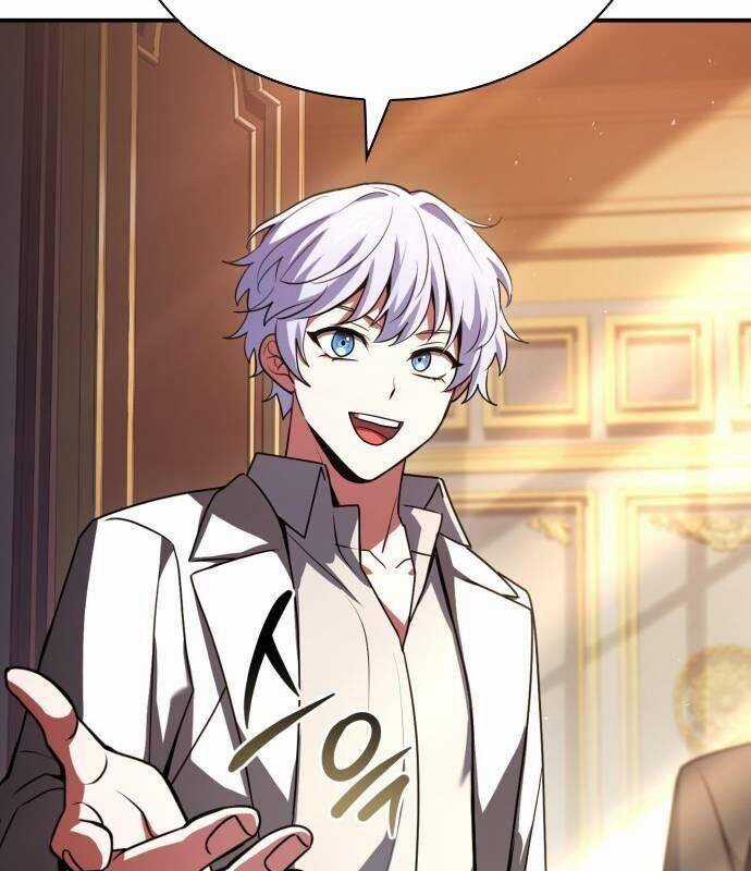 Hoàng Tử Bán Thuốc Chapter 51 trang 94