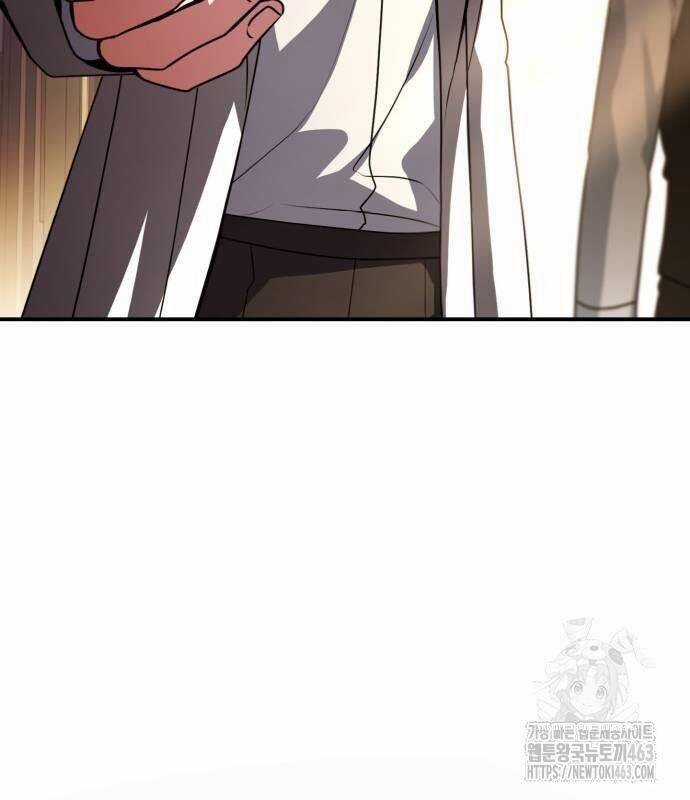 Hoàng Tử Bán Thuốc Chapter 51 trang 95