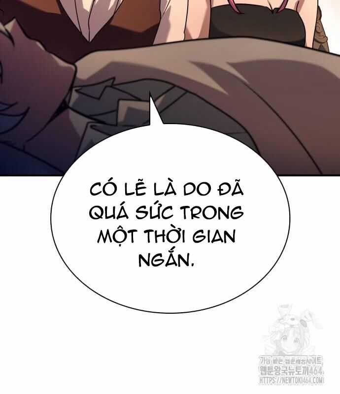 Hoàng Tử Bán Thuốc Chapter 52 trang 10