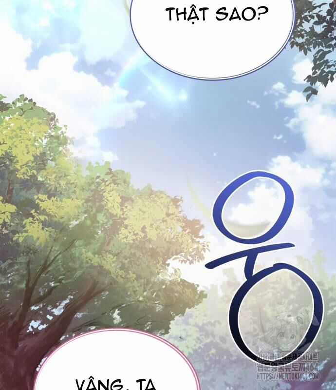 Hoàng Tử Bán Thuốc Chapter 52 trang 100