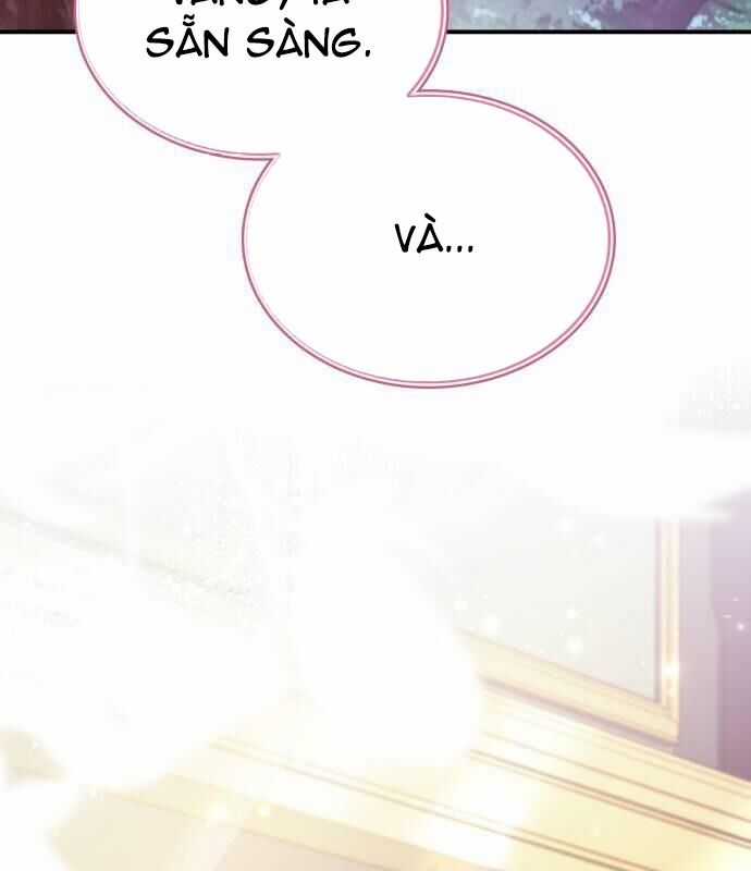 Hoàng Tử Bán Thuốc Chapter 52 trang 101