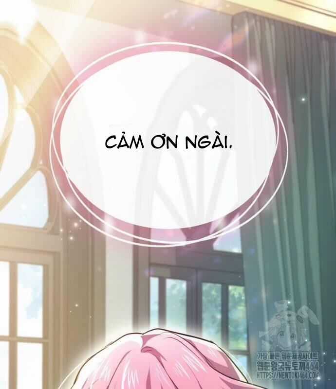 Hoàng Tử Bán Thuốc Chapter 52 trang 102