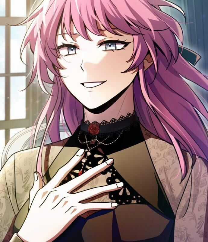 Hoàng Tử Bán Thuốc Chapter 52 trang 103