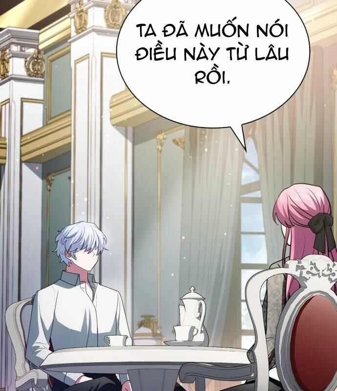 Hoàng Tử Bán Thuốc Chapter 52 trang 105