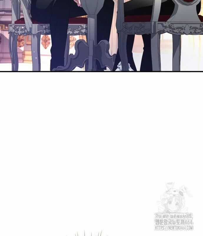 Hoàng Tử Bán Thuốc Chapter 52 trang 106