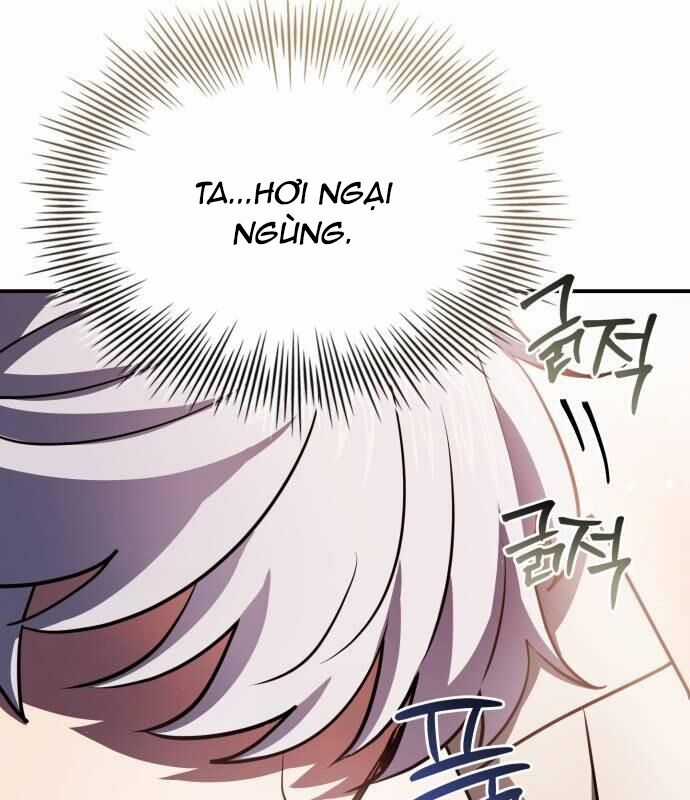 Hoàng Tử Bán Thuốc Chapter 52 trang 107