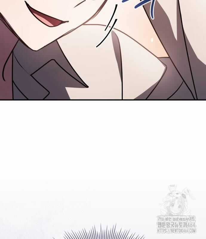 Hoàng Tử Bán Thuốc Chapter 52 trang 108