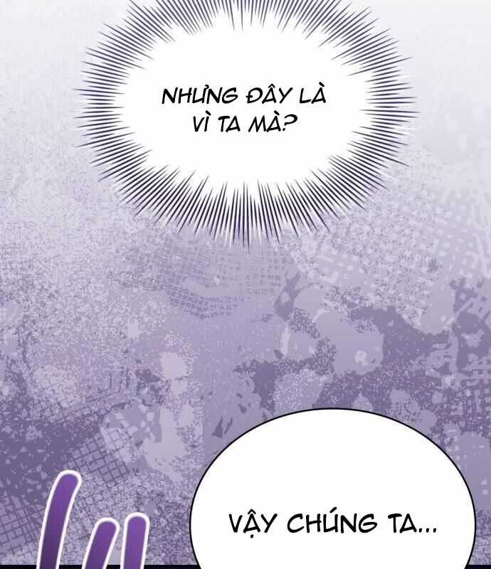 Hoàng Tử Bán Thuốc Chapter 52 trang 109