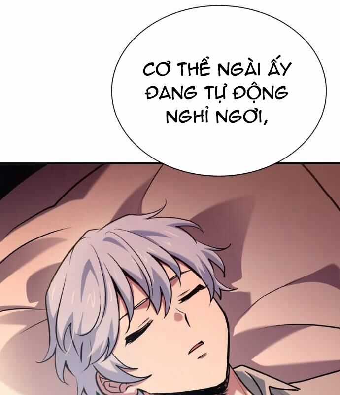 Hoàng Tử Bán Thuốc Chapter 52 trang 11