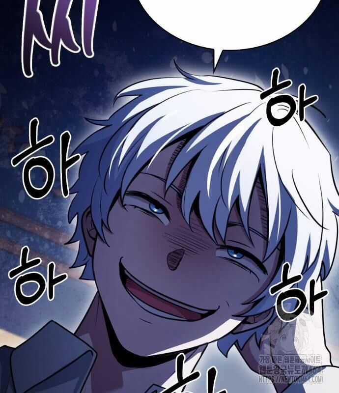 Hoàng Tử Bán Thuốc Chapter 52 trang 110