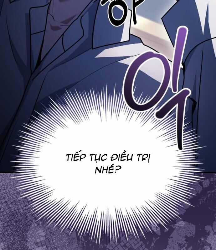 Hoàng Tử Bán Thuốc Chapter 52 trang 111