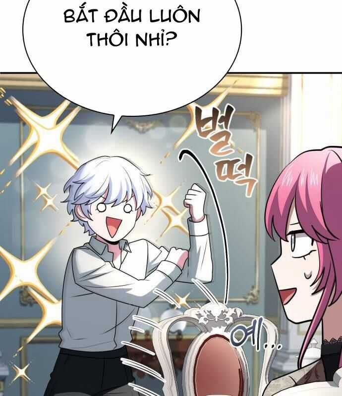 Hoàng Tử Bán Thuốc Chapter 52 trang 113