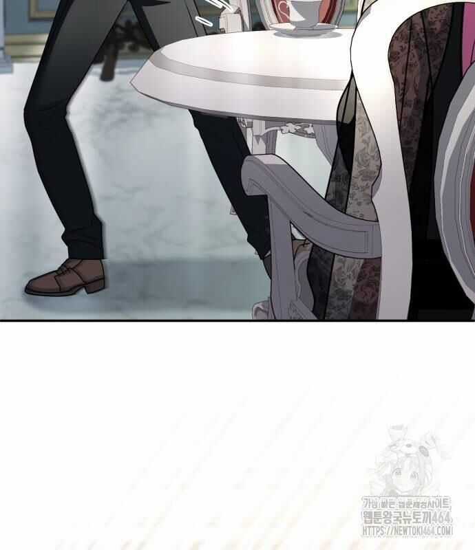 Hoàng Tử Bán Thuốc Chapter 52 trang 114