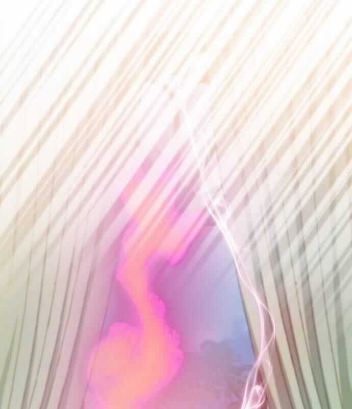 Hoàng Tử Bán Thuốc Chapter 52 trang 115