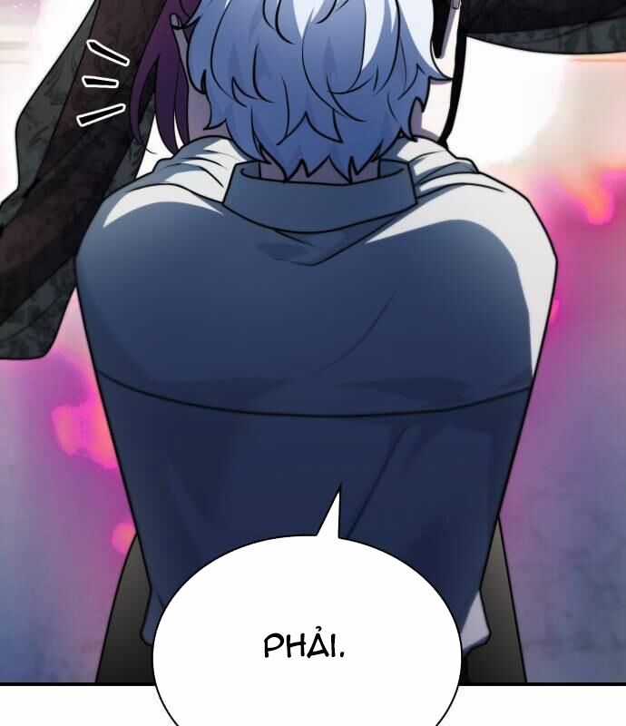 Hoàng Tử Bán Thuốc Chapter 52 trang 117