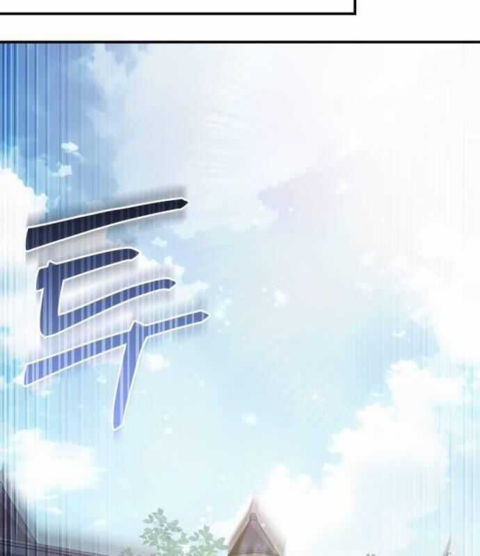 Hoàng Tử Bán Thuốc Chapter 52 trang 119