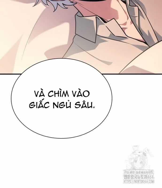 Hoàng Tử Bán Thuốc Chapter 52 trang 12