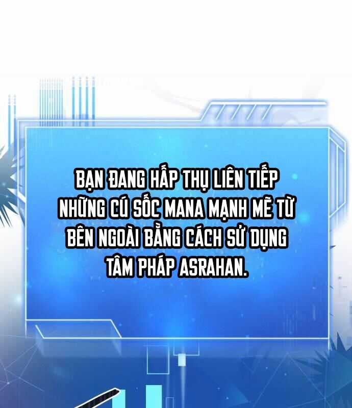 Hoàng Tử Bán Thuốc Chapter 52 trang 121