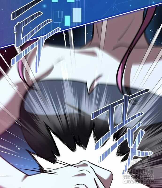 Hoàng Tử Bán Thuốc Chapter 52 trang 122