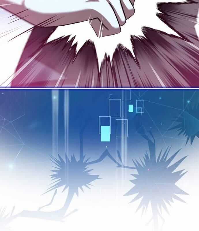 Hoàng Tử Bán Thuốc Chapter 52 trang 123