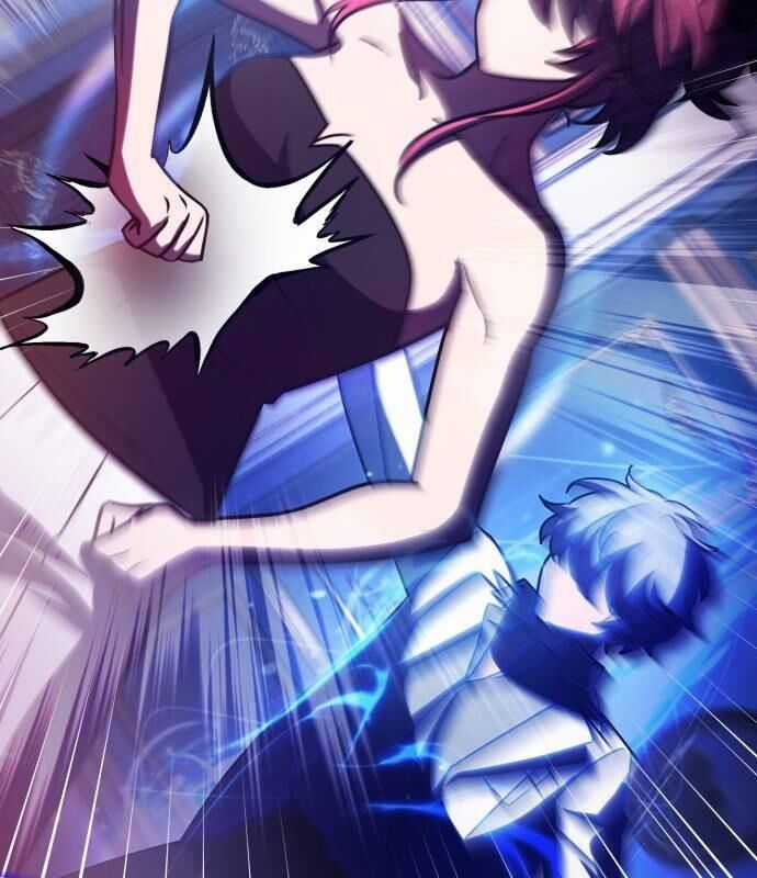 Hoàng Tử Bán Thuốc Chapter 52 trang 125