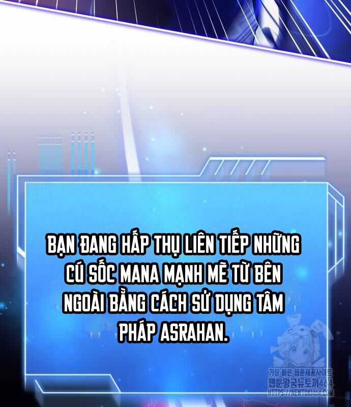 Hoàng Tử Bán Thuốc Chapter 52 trang 126