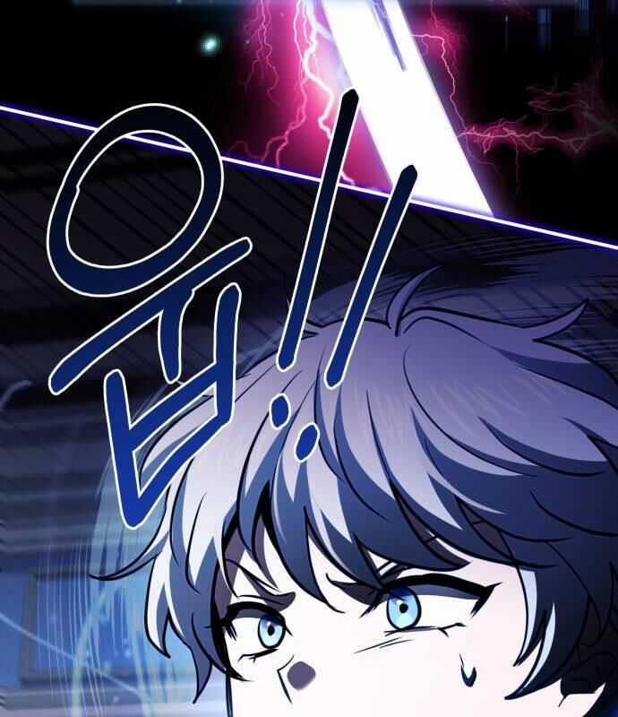 Hoàng Tử Bán Thuốc Chapter 52 trang 127