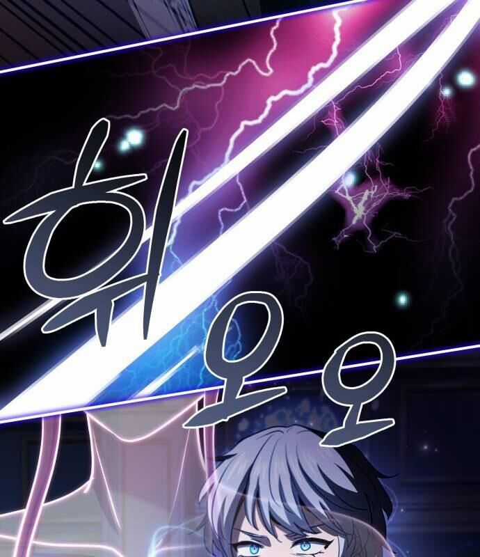 Hoàng Tử Bán Thuốc Chapter 52 trang 129