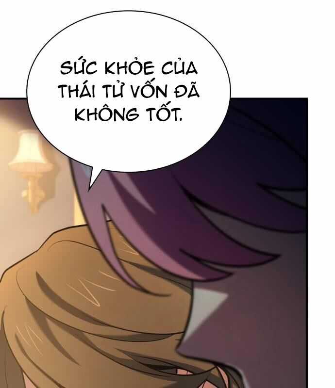 Hoàng Tử Bán Thuốc Chapter 52 trang 13