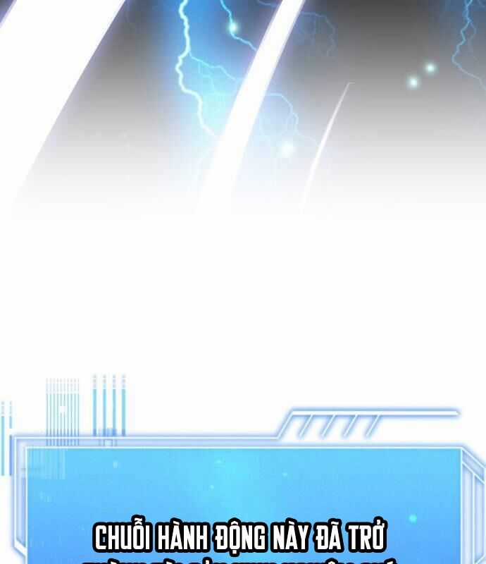 Hoàng Tử Bán Thuốc Chapter 52 trang 131