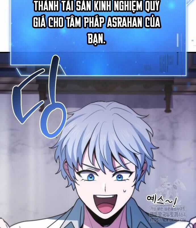 Hoàng Tử Bán Thuốc Chapter 52 trang 132