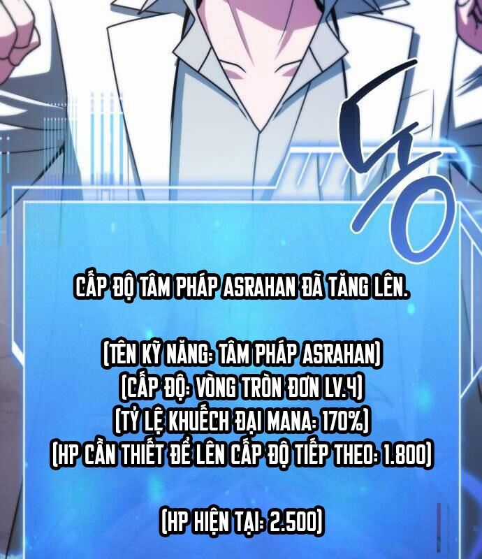 Hoàng Tử Bán Thuốc Chapter 52 trang 133