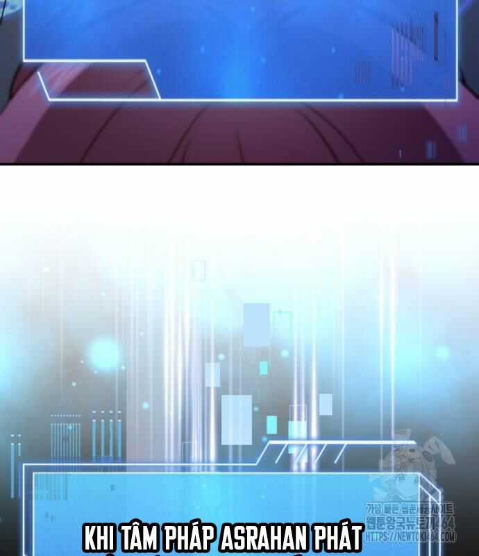 Hoàng Tử Bán Thuốc Chapter 52 trang 134