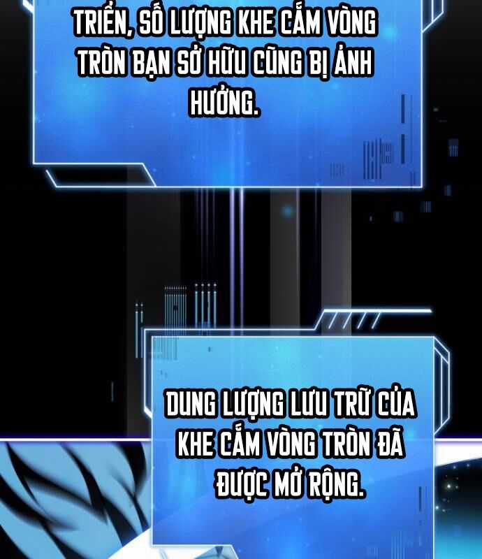 Hoàng Tử Bán Thuốc Chapter 52 trang 135