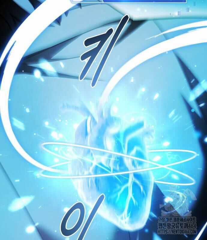 Hoàng Tử Bán Thuốc Chapter 52 trang 136