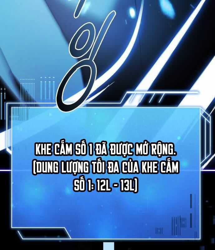 Hoàng Tử Bán Thuốc Chapter 52 trang 137