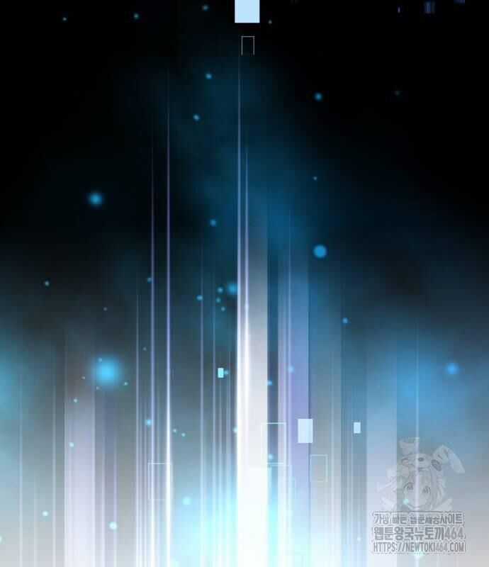 Hoàng Tử Bán Thuốc Chapter 52 trang 138