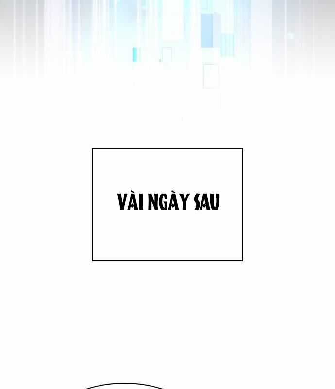 Hoàng Tử Bán Thuốc Chapter 52 trang 139