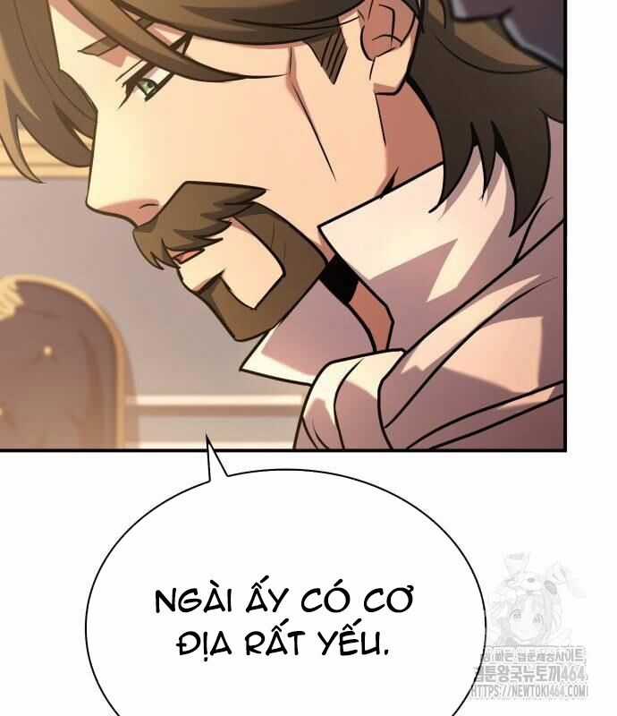 Hoàng Tử Bán Thuốc Chapter 52 trang 14