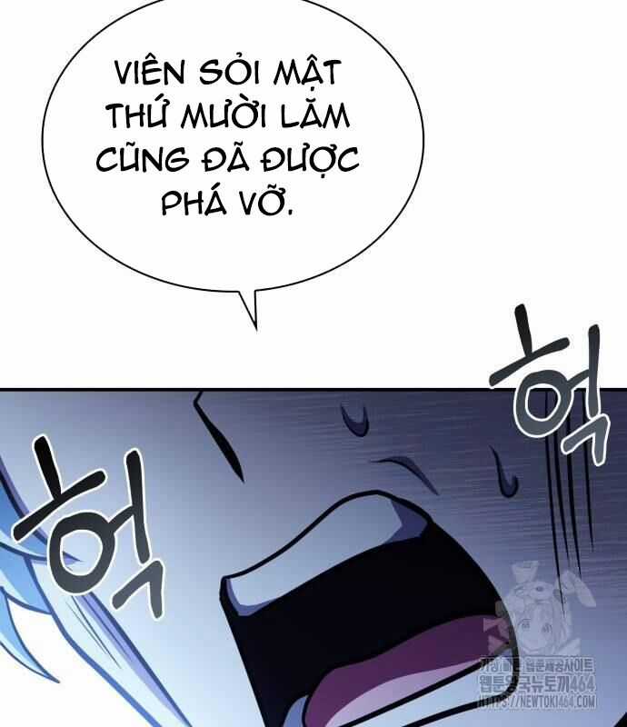 Hoàng Tử Bán Thuốc Chapter 52 trang 140